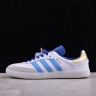  Adidas Samba Messi
