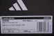 Adidas Samba Messi 