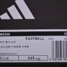  Adidas Samba Messi