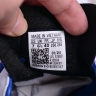  Adidas Samba Messi