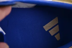 Adidas Samba Messi