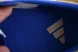 Adidas Samba Messi 