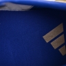  Adidas Samba Messi