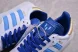 Adidas Samba Messi 