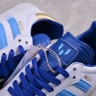  Adidas Samba Messi