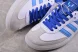 Adidas Samba Messi 
