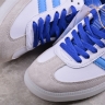  Adidas Samba Messi