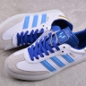  Adidas Samba Messi