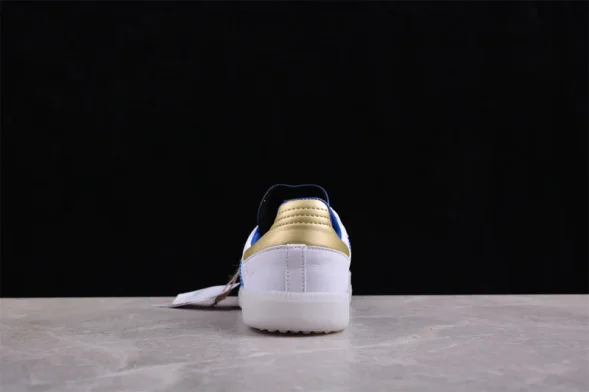 Adidas Samba Messi 
