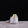  Adidas Samba Messi