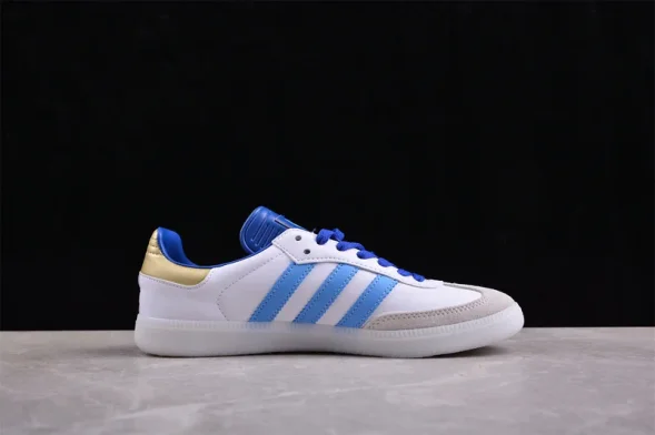 Adidas Samba Messi 