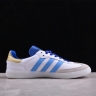  Adidas Samba Messi