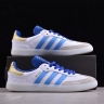  Adidas Samba Messi