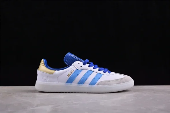 Adidas Samba Messi 