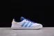Adidas Samba Messi 