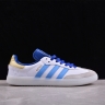  Adidas Samba Messi