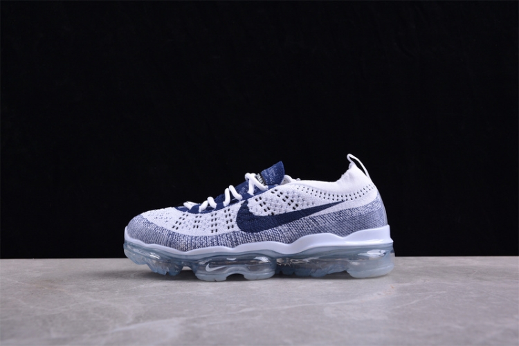  Nike Vapormax 2023 Flyknit DV1678-009
