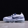 Nike Vapormax 2023 Flyknit DV1678-009