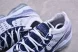 Nike Vapormax 2023 Flyknit DV1678-009 
