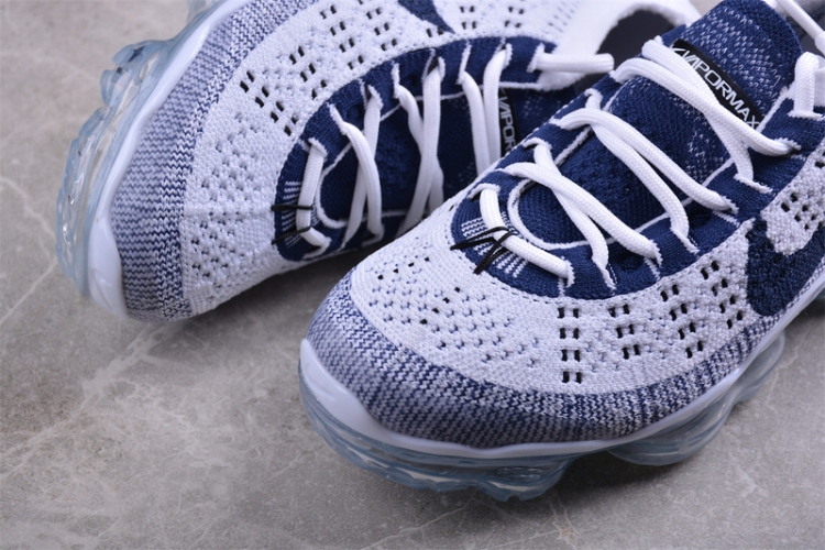 Nike Vapormax 2023 Flyknit DV1678-009