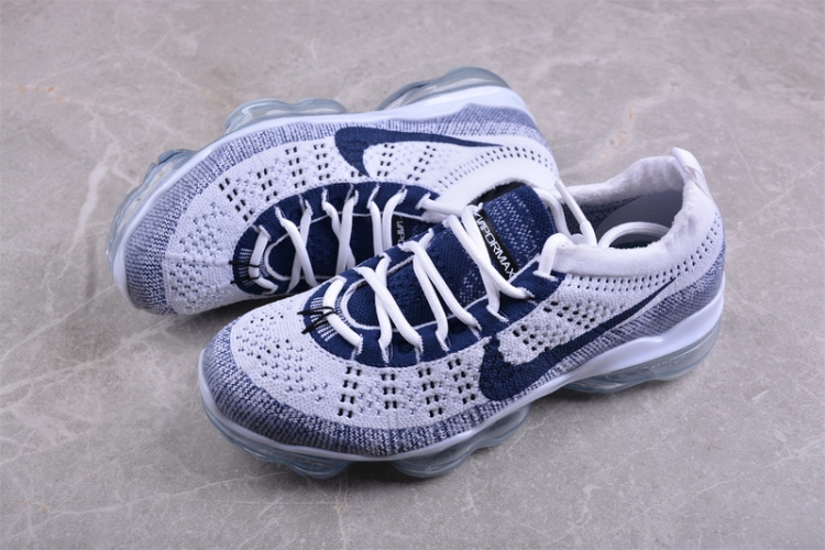  Nike Vapormax 2023 Flyknit DV1678-009