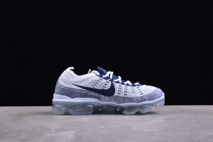  Nike Vapormax 2023 Flyknit DV1678-009