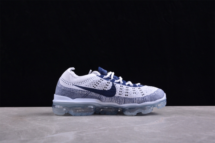 Nike Vapormax 2023 Flyknit DV1678-009