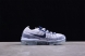 Nike Vapormax 2023 Flyknit DV1678-009 