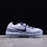 Nike Vapormax 2023 Flyknit DV1678-009