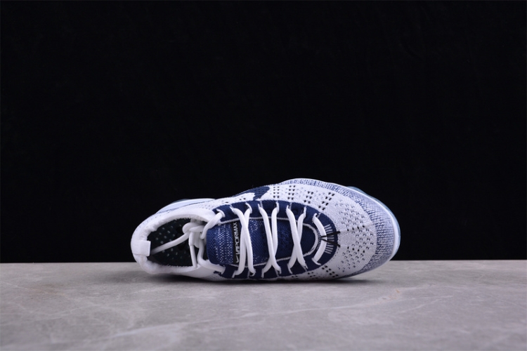  Nike Vapormax 2023 Flyknit DV1678-009