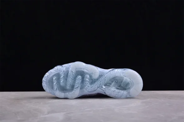 Nike Vapormax 2023 Flyknit DV1678-009 