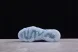Nike Vapormax 2023 Flyknit DV1678-009 