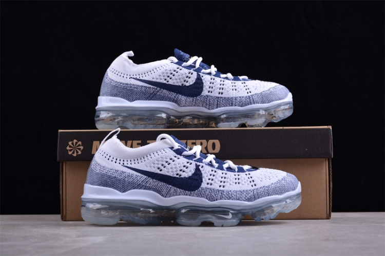  Nike Vapormax 2023 Flyknit DV1678-009