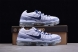 Nike Vapormax 2023 Flyknit DV1678-009 