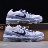 Nike Vapormax 2023 Flyknit DV1678-009