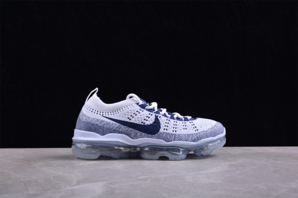 Nike Vapormax 2023 Flyknit DV1678-009 
