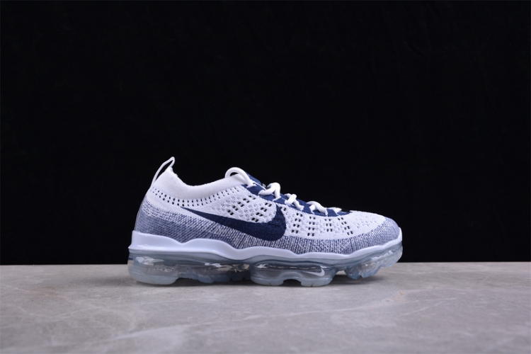  Nike Vapormax 2023 Flyknit DV1678-009