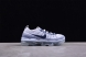 Nike Vapormax 2023 Flyknit DV1678-009 