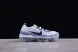 Nike Vapormax 2023 Flyknit DV1678-009 