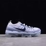 Nike Vapormax 2023 Flyknit DV1678-009