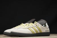 Adidas Wales Bonner Samba Vegan OG Pony Tonal ID0217