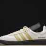  Adidas Wales Bonner Samba Vegan OG Pony Tonal ID0217