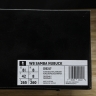  Adidas Wales Bonner Samba Vegan OG Pony Tonal ID0217