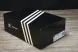 Adidas Wales Bonner Samba Vegan OG Pony Tonal ID0217 