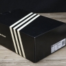  Adidas Wales Bonner Samba Vegan OG Pony Tonal ID0217