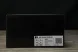 Adidas Wales Bonner Samba Vegan OG Pony Tonal ID0217 