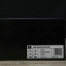  Adidas Wales Bonner Samba Vegan OG Pony Tonal ID0217