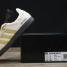  Adidas Wales Bonner Samba Vegan OG Pony Tonal ID0217