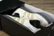 Adidas Wales Bonner Samba Vegan OG Pony Tonal ID0217 
