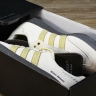  Adidas Wales Bonner Samba Vegan OG Pony Tonal ID0217